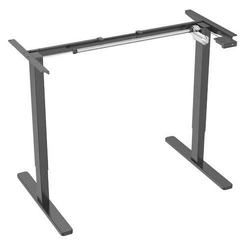 Naturally Provinicial Dalton Height Adjustable Electric Sit